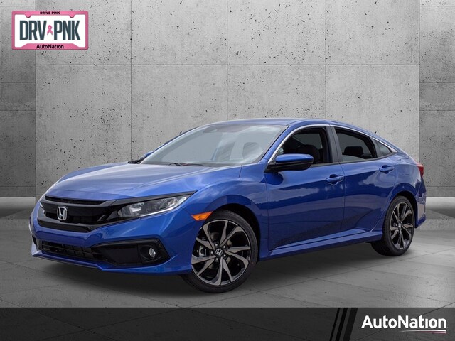 18++ Autonation honda columbus ga information