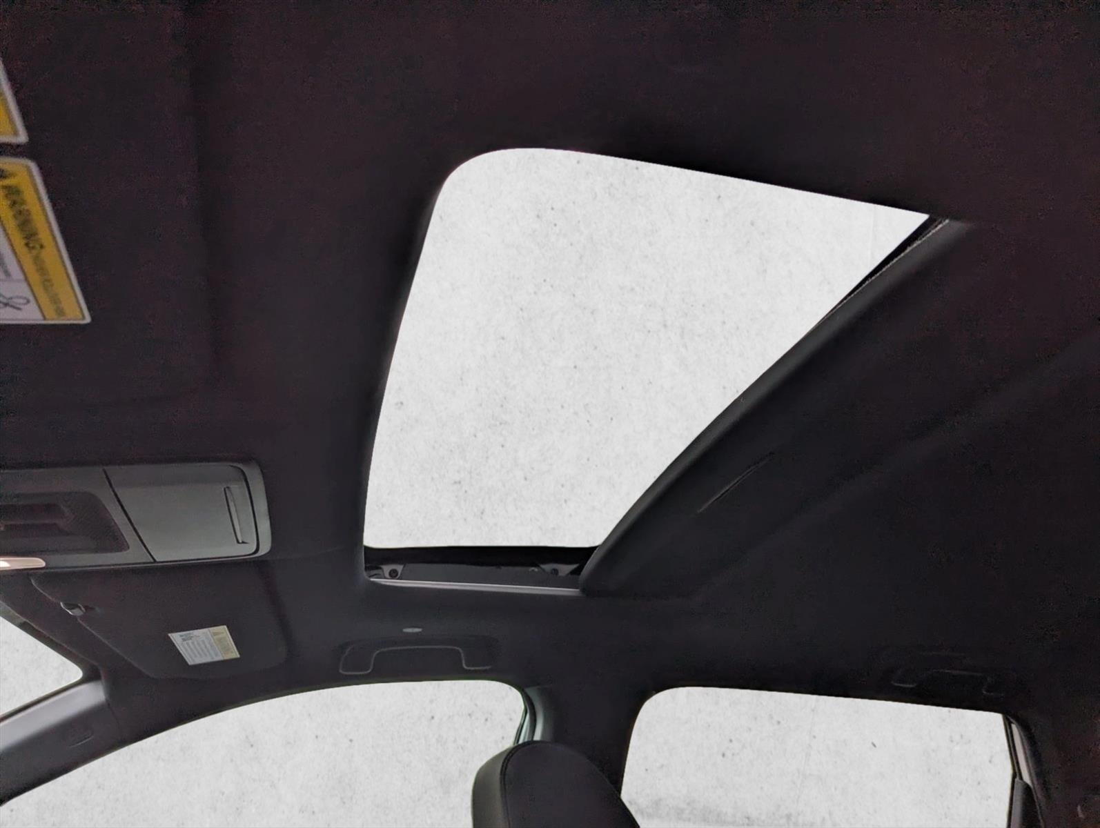 2026 Honda CR-V Sport - Photo 20