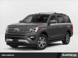 Used 2019 Ford Expedition Limited SUV