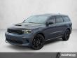 Used 2021 Dodge Durango R/T SUV