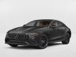 Used 2023 Mercedes-Benz AMG GT 53 4MATIC Hatchback