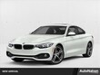  BMW 430i