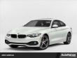 Used 2019 BMW 430i  Coupe