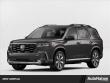 Used 2023 Honda Pilot Elite SUV