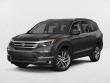 Used 2018 Honda Pilot Touring FWD SUV