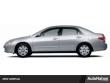 Used 2004 Honda Accord 2.4 LX Sedan