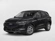Used 2024 Ford Escape Active SUV