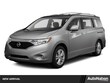  Nissan Quest