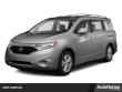 Used 2013 Nissan Quest LE Van