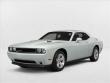 Used 2014 Dodge Challenger SXT Coupe