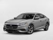 Used 2019 Honda Insight EX Sedan