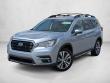 Used 2022 Subaru Ascent Touring 7-Passenger SUV