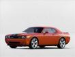 Used 2008 Dodge Challenger SRT8 Coupe