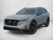 Used 2026 Honda CR-V Hybrid Sport SUV