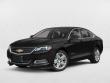 Used 2019 Chevrolet Impala LS w/1FL Sedan