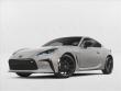 Used 2023 Toyota GR86 Premium Coupe