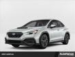 Used 2024 Subaru WRX Base Sedan