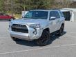 Used 2019 Toyota 4Runner TRD Off Road Premium SUV