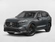 Used 2024 Honda CR-V Hybrid Sport-L SUV