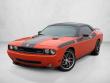 Used 2008 Dodge Challenger SRT8 Coupe