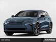  Toyota Crown Signia