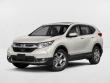 Used 2019 Honda CR-V EX-L 2WD SUV