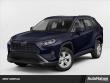 Used 2021 Toyota RAV4 XLE Premium SUV
