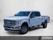 Used 2026 Ford F-250 Lariat Truck Crew Cab