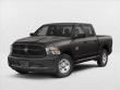 Used 2018 Ram 1500 Tradesman Truck Crew Cab