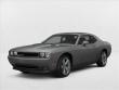 Used 2013 Dodge Challenger R/T Coupe
