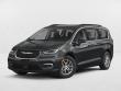 Used 2022 Chrysler Pacifica Touring L Van Passenger Van