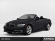  BMW 335i
