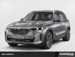 Used 2024 BMW X5 PHEV xDrive50e SUV