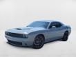 Used 2022 Dodge Challenger R/T Scat Pack Coupe