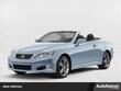  LEXUS IS 250C