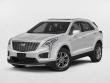 Used 2020 CADILLAC XT5 Premium Luxury SUV