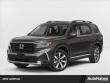 Used 2023 Honda Pilot Touring SUV