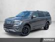 Used 2021 Ford Expedition Max Limited SUV