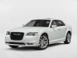 Used 2019 Chrysler 300 Touring Sedan