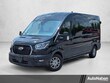  Ford Transit-350 Passenger