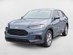 2025 Honda HR-V LX SUV