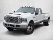 Used 2007 Ford F-350  Truck Crew Cab
