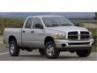 Used 2007 Dodge Ram 3500 ST Truck Quad Cab