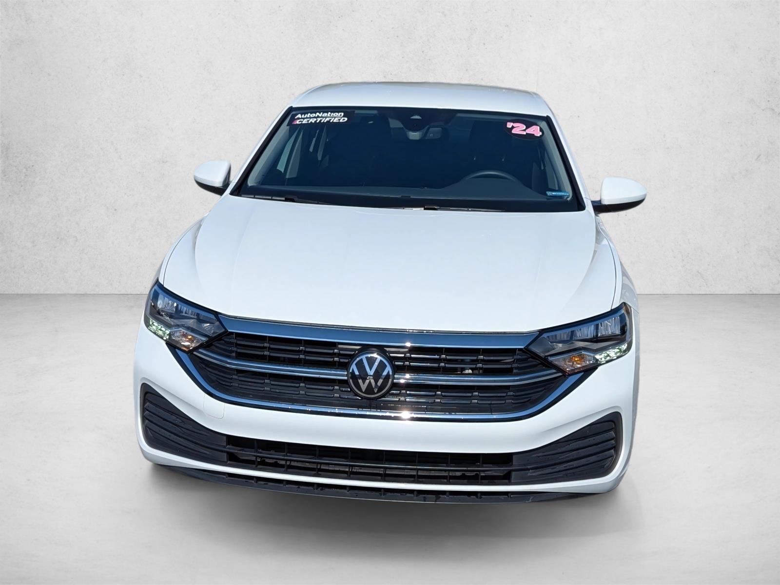 3VW5M7BU9RM096091