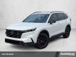 Used 2026 Honda CR-V Hybrid Sport SUV