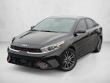Used 2024 Kia Forte GT-Line Sedan