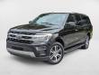 Used 2023 Ford Expedition Max Limited SUV