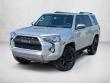 Used 2019 Toyota 4Runner TRD Off Road Premium SUV