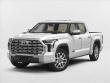 Used 2025 Toyota Tundra i-FORCE MAX 1794 Edition Truck CrewMax