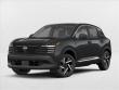 Used 2025 Nissan Kicks SV SUV